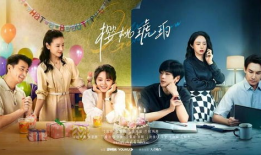 现在最火的电视剧,揭秘黑帮风云，热血青春的逆袭之路