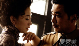 风筝电视剧,谍影重重，爱恨交织的谍战传奇