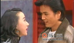 一帘幽梦电视剧,穿越时空的浪漫传奇