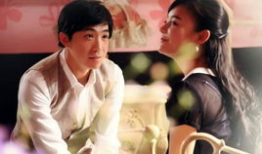 袁姗姗拍过的电视剧,从宫锁珠帘到青春斗的蜕变之路