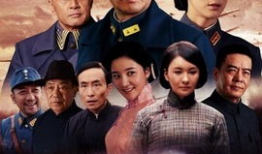 忠者无敌电视剧,忠诚铸就英雄传奇