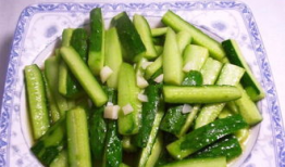 南通最近有什么吃瓜爆料,揭秘本地热门事件幕后真相