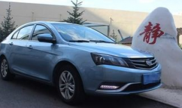 2014国产精品,匠心独运，绽放时代光彩