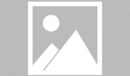 各种网红吃瓜爆料网站,揭秘娱乐圈幕后真相