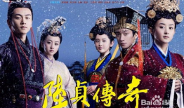 宫的电视剧,穿越时空的爱恋——宫廷秘史与浪漫传奇的交织