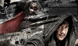 电视剧卜案,探秘古代奇案，揭开神秘面纱