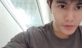 养网红男明星,颜值与才华的完美融合