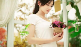 袁姗姗拍过的电视剧,从宫锁珠帘到青春斗的蜕变之路