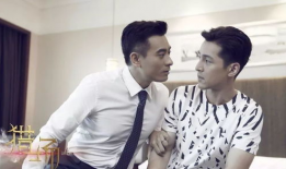 猎场电视剧演员表,实力派明星齐聚，演绎职场风云录