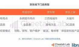 最新武汉吃瓜爆料头条视频,视频揭秘惊人内幕！